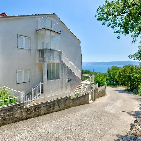 Briski Crikvenica