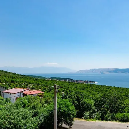 Briski * Crikvenica