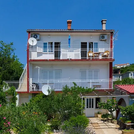 Briski * Crikvenica